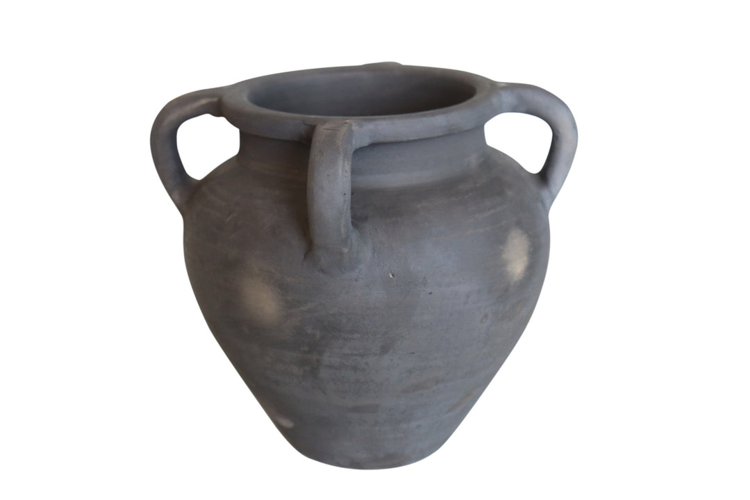 Sienna Vase