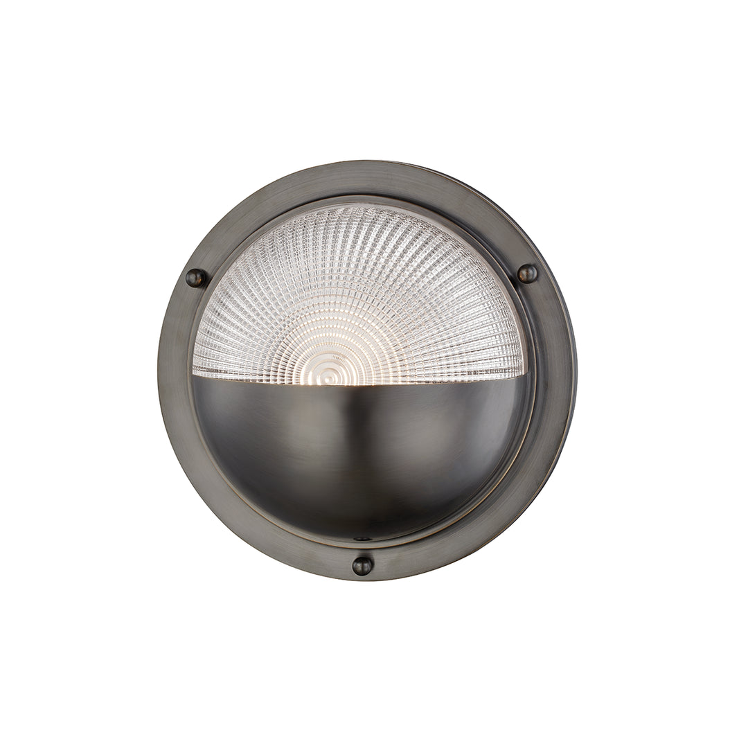 Hughes Wall Sconce