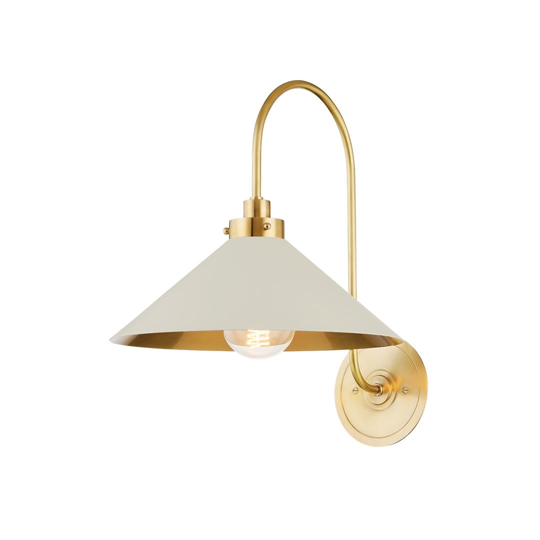 Clivedon Sconce
