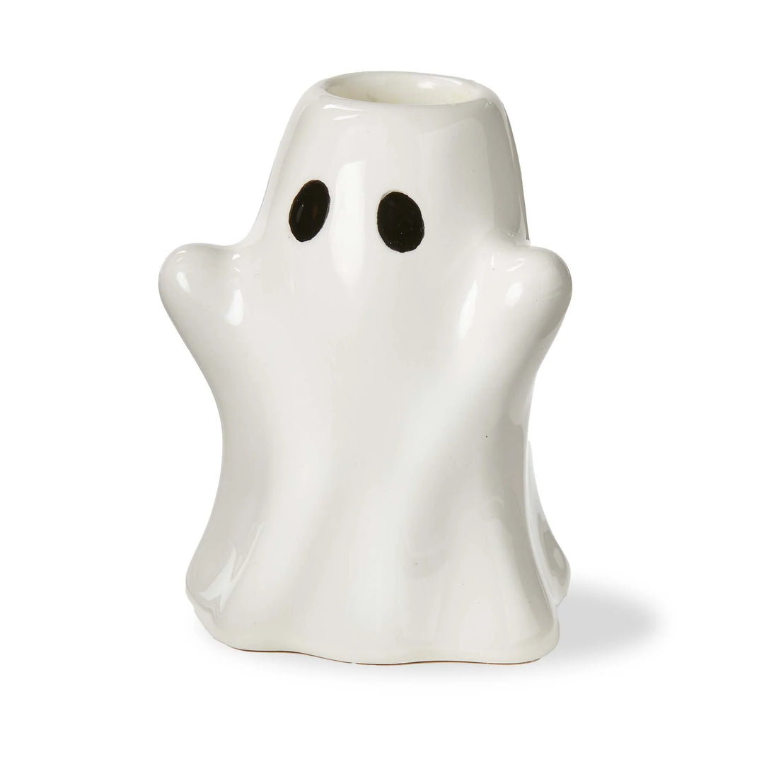 Ghost Taper Holder
