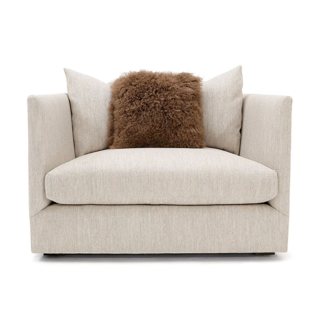 Tatum Chair
