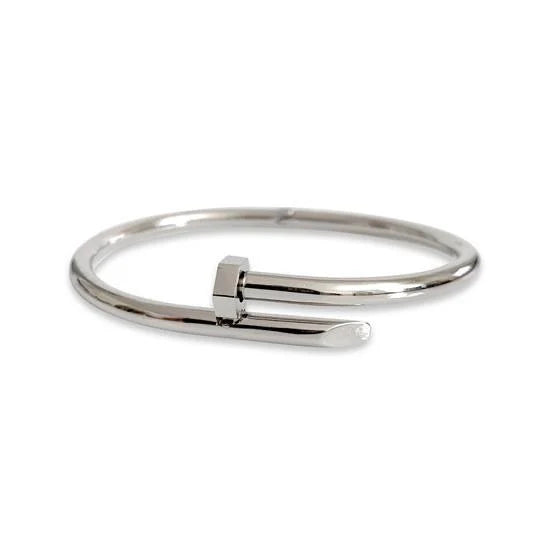 Lexi Nail Bracelet