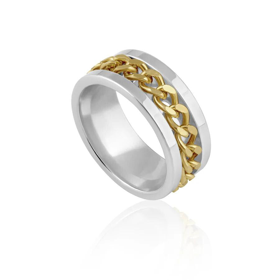 Lolo Chain Ring