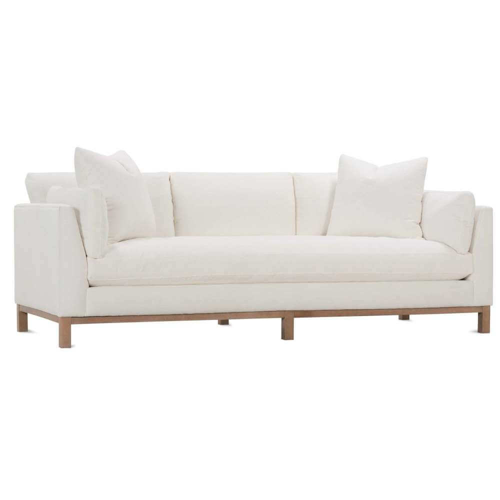 Bradley Sofa