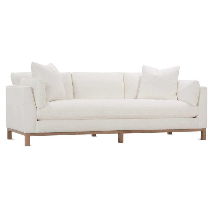 Bradley Sofa