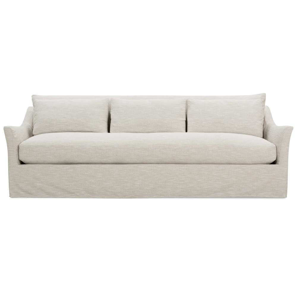 Moreau Slipcover Sofa