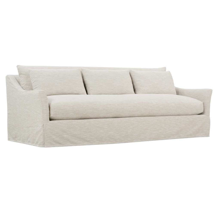 Moreau Slipcover Sofa