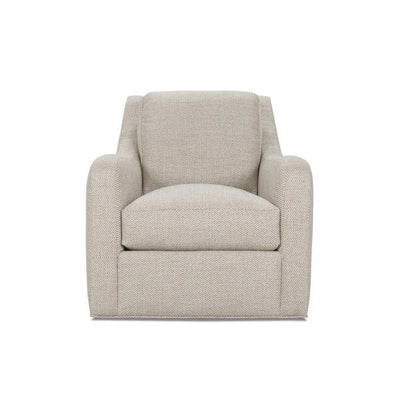 Abby Swivel Chair