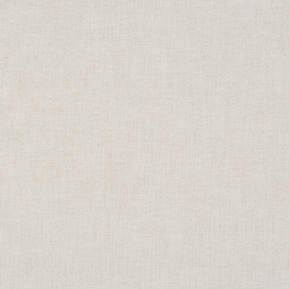 Barker Slipcover Bench Sofa - Showroom Model