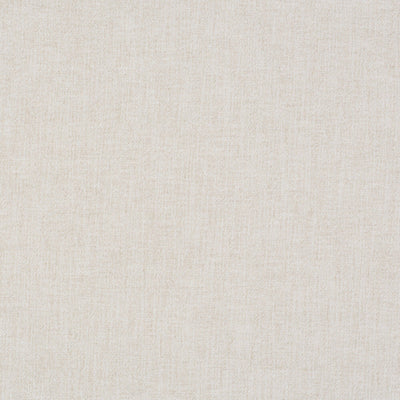 Barker Slipcover Bench Sofa - Showroom Model