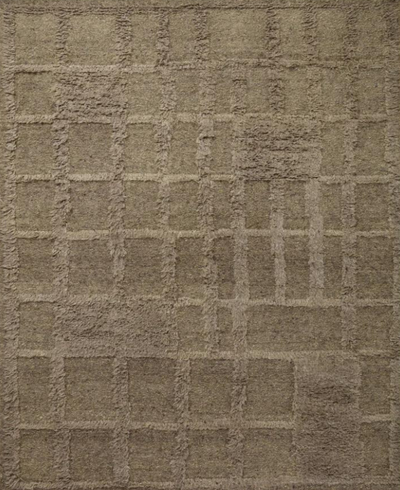 Caspian Sage Rug