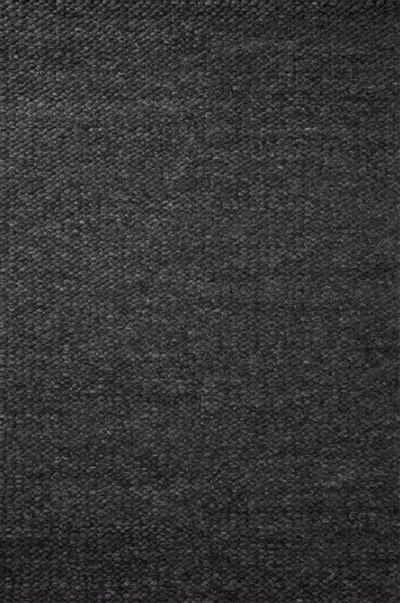 Hendrix Charcoal Rug