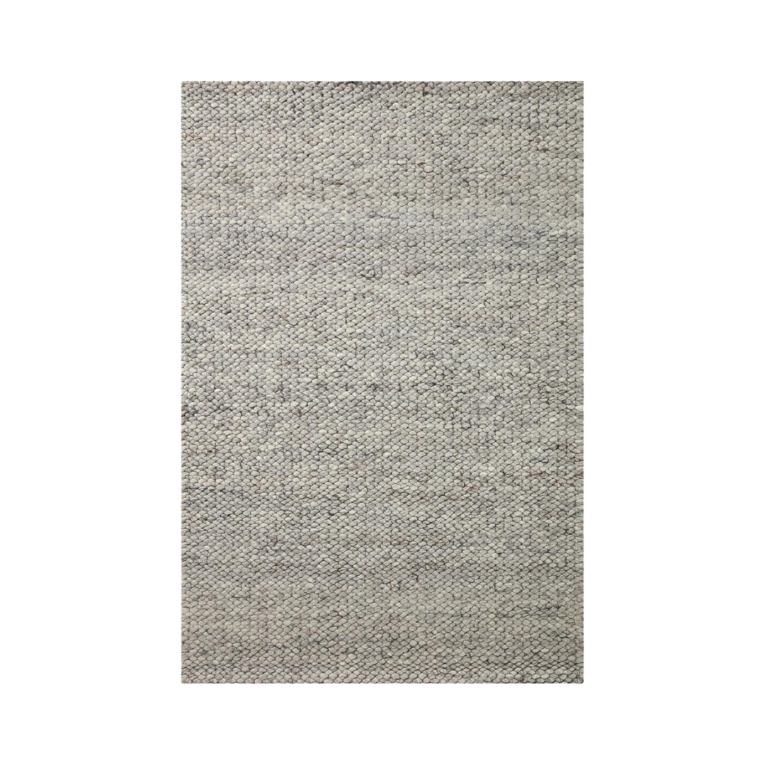 Hendrix Grey Rug
