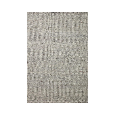 Hendrix Grey Rug