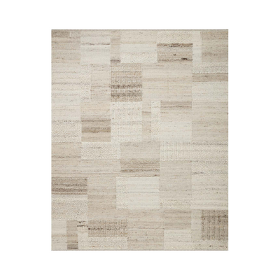 Marie Natural / Stone Rug