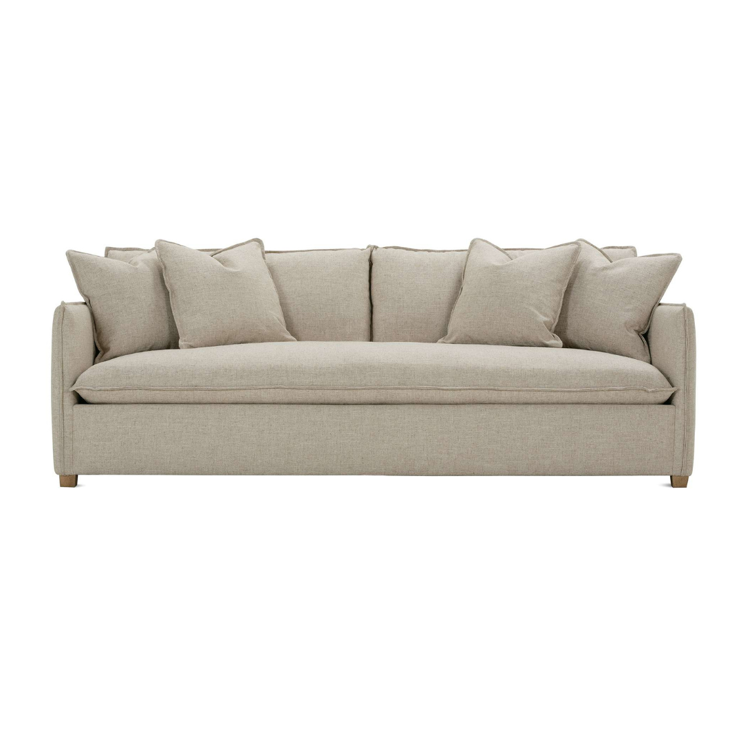 Theo Sofa