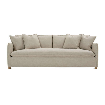 Theo Sofa
