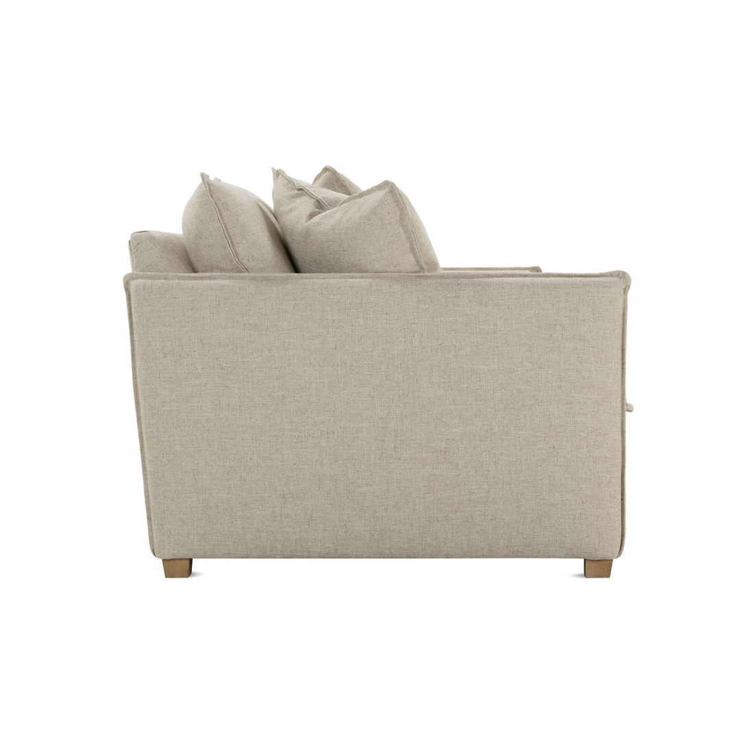 Theo Sofa
