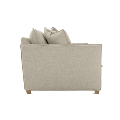Theo Sofa