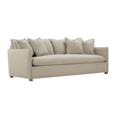 Theo Sofa