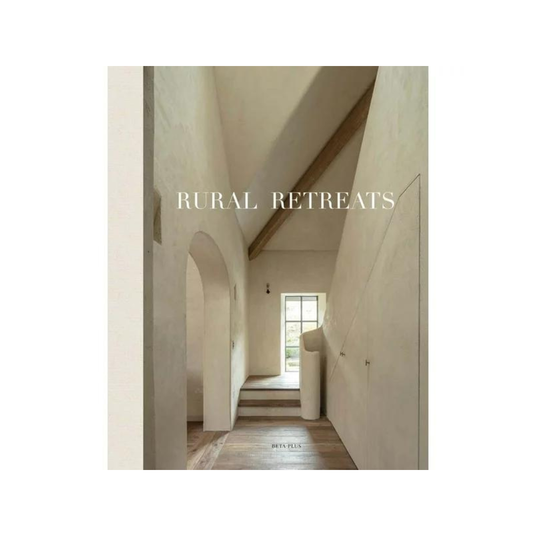 Rural Retreats