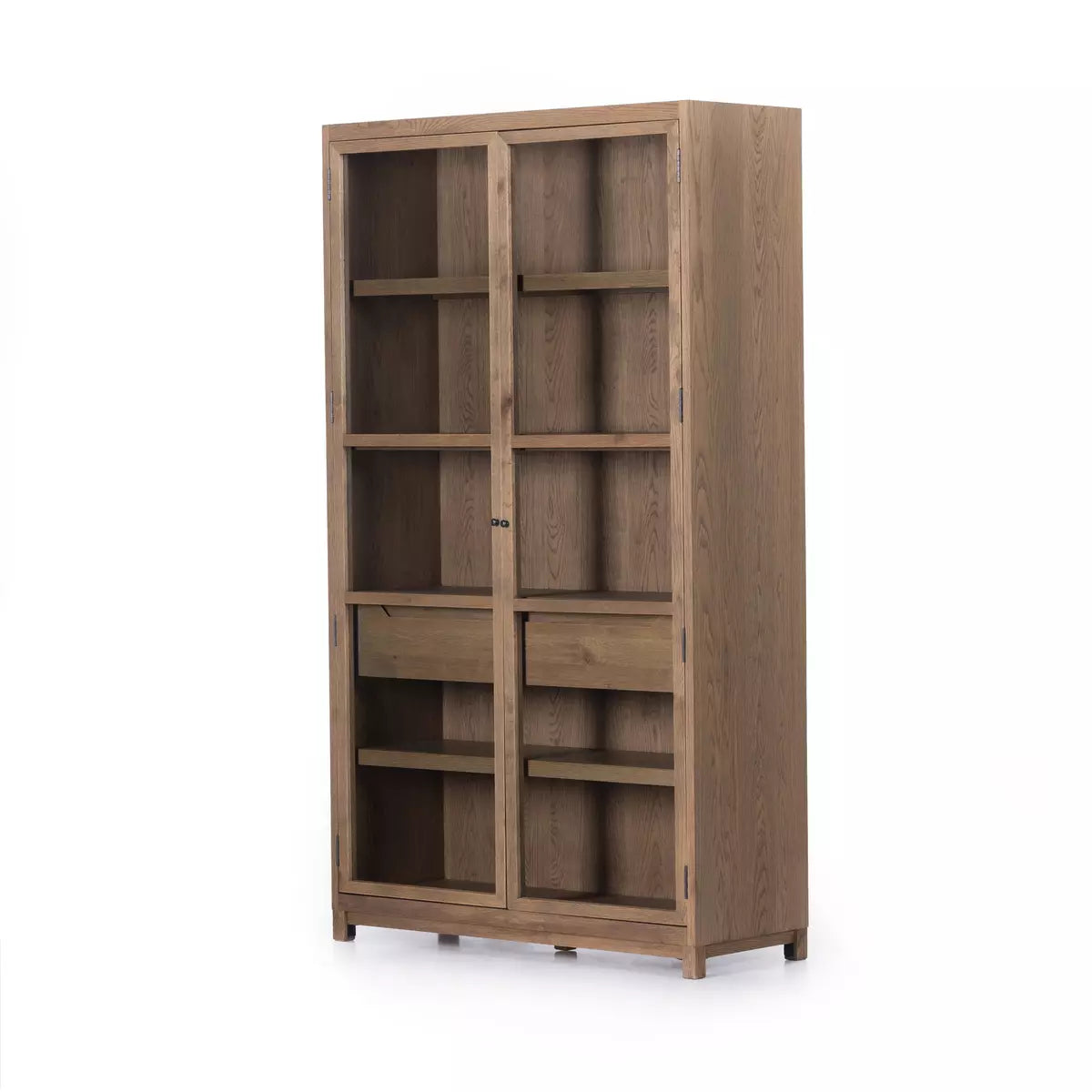 Molly Cabinet