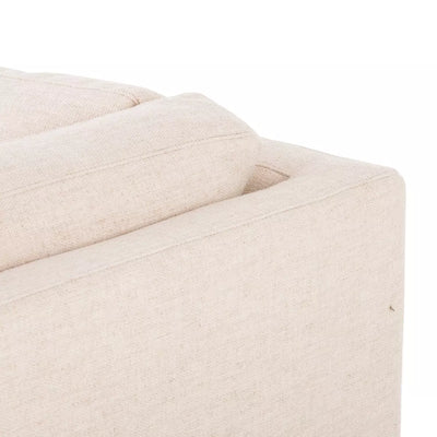 Baxter 3 Piece Sectional