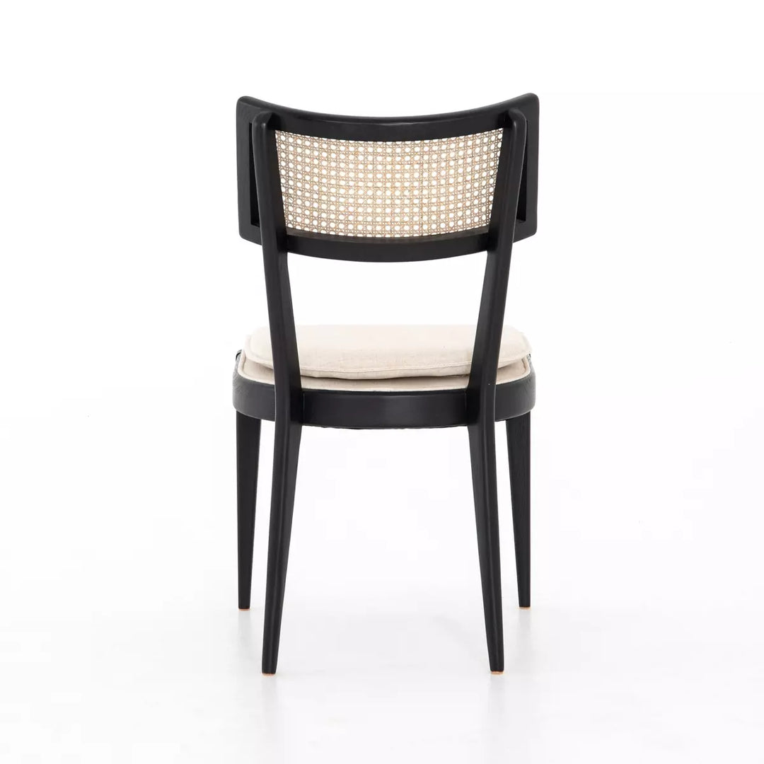 Britt Dining Chair