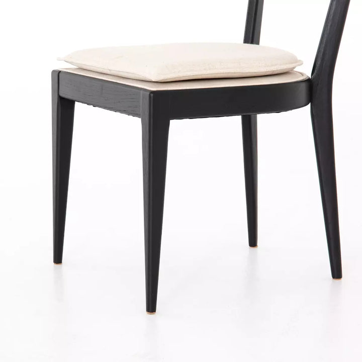 Britt Dining Chair