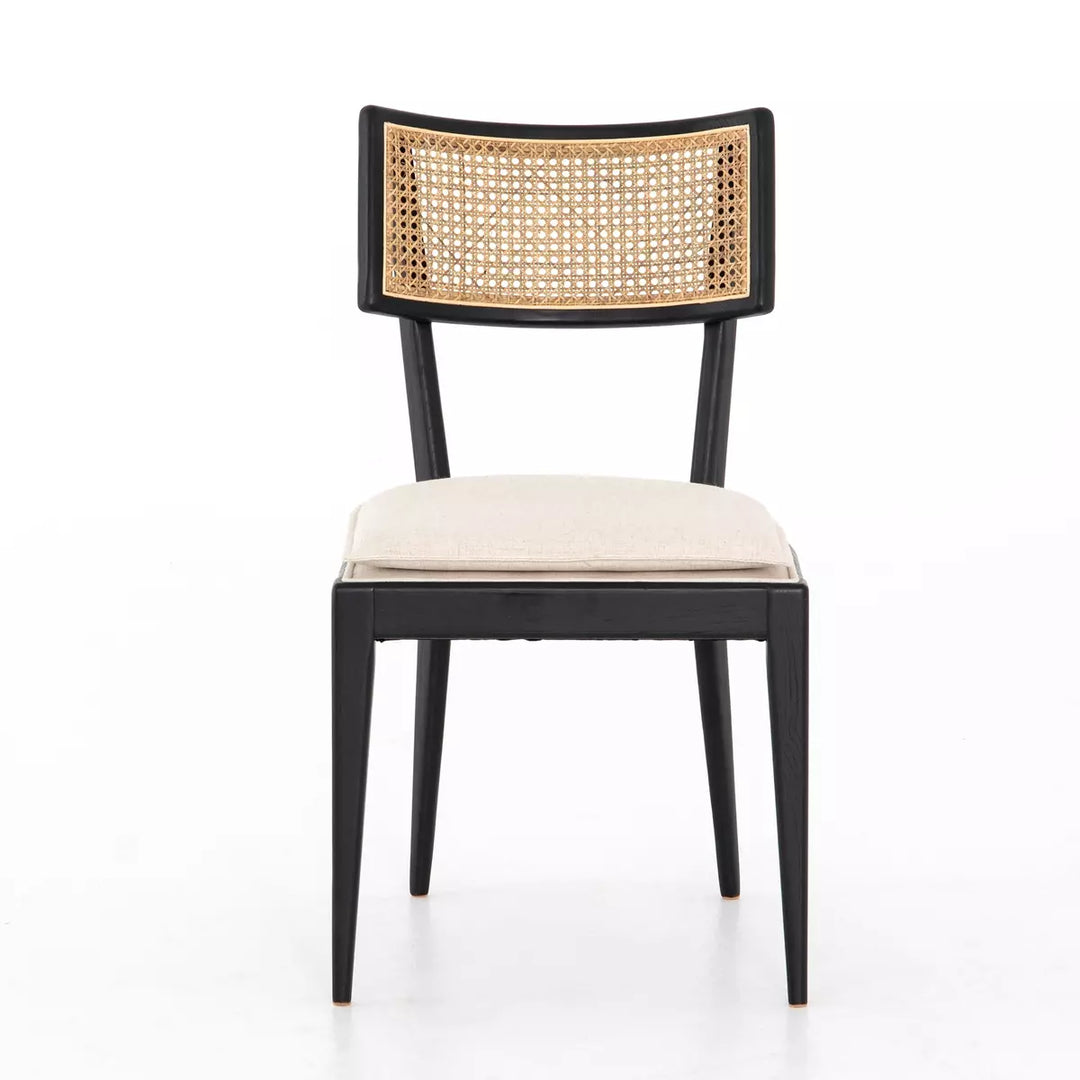 Britt Dining Chair