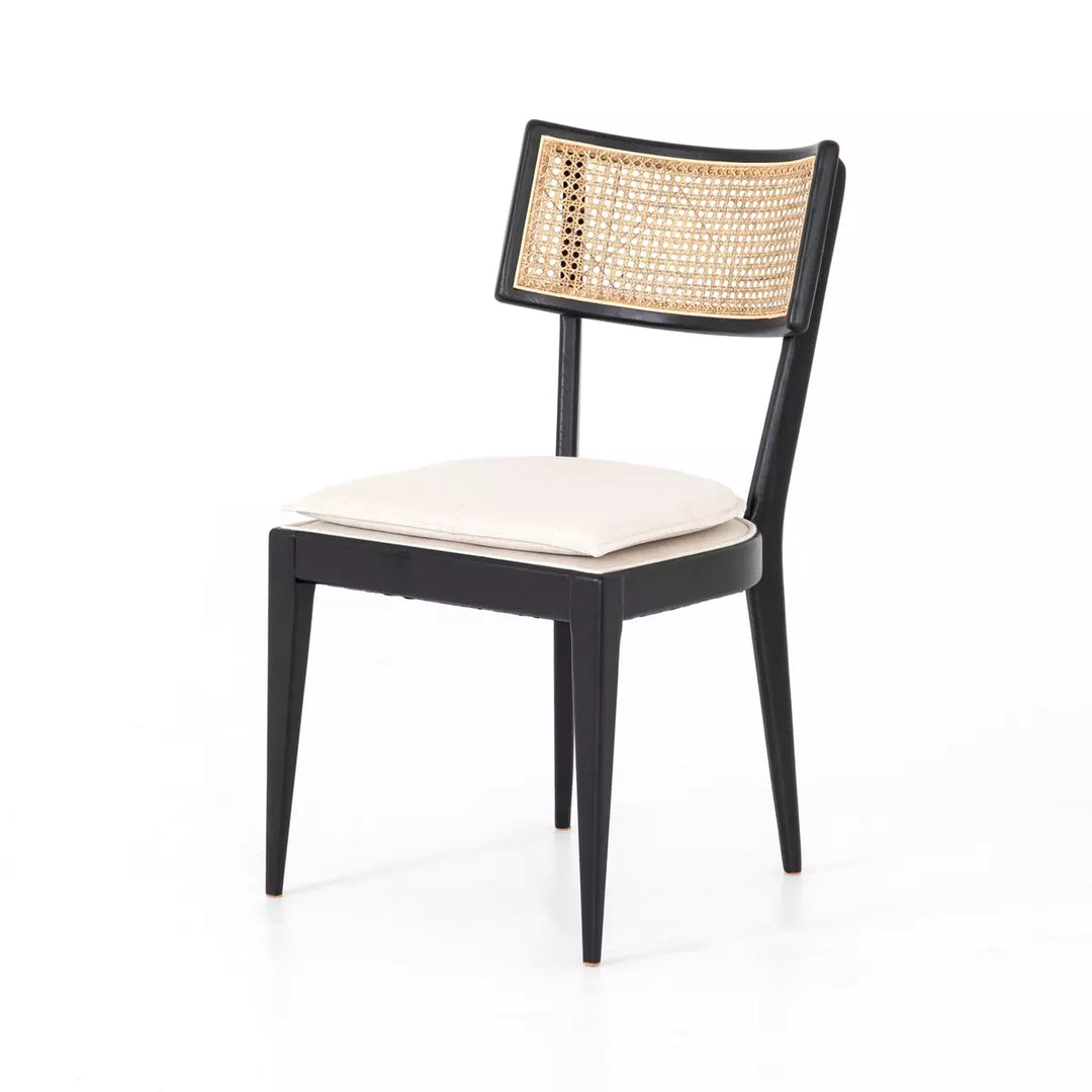 Britt Dining Chair