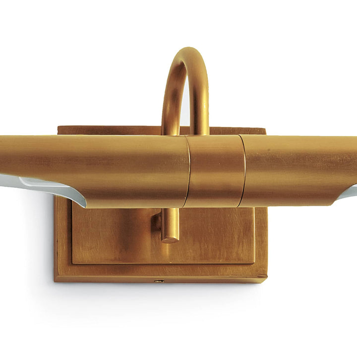 Redford Picture Light Small