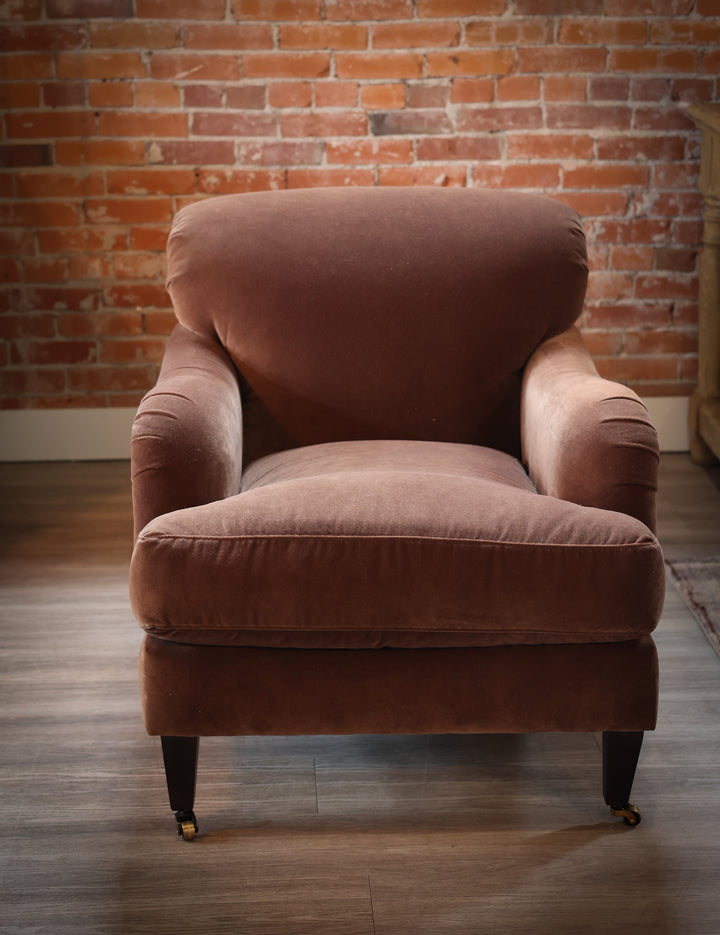 Brampton Chair - Showroom Model