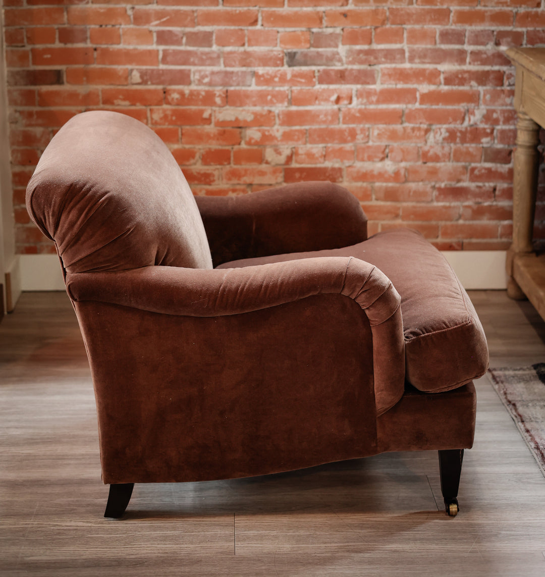Brampton Chair - Showroom Model