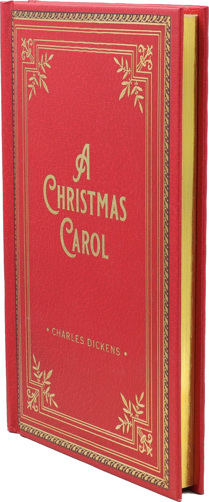 A Christmas Carol