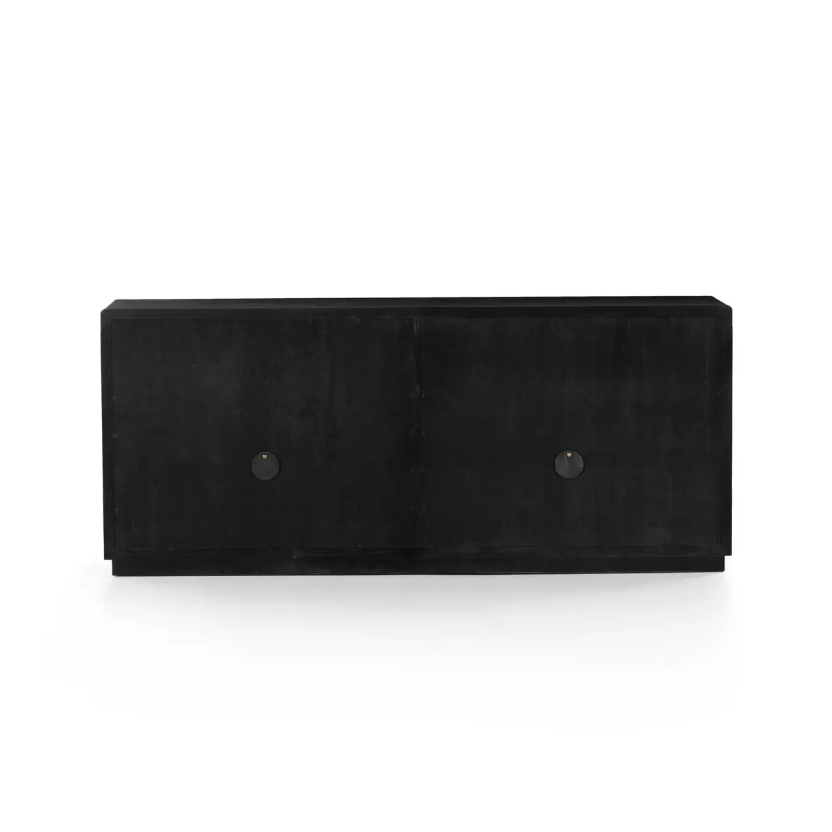 Tallie Sideboard