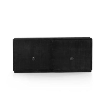 Tallie Sideboard