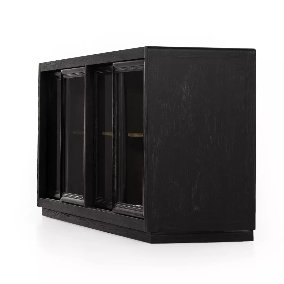 Tallie Sideboard