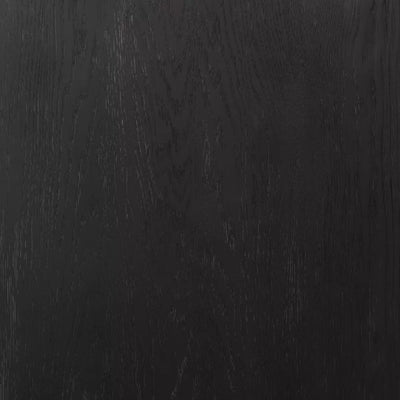 Tallie Sideboard