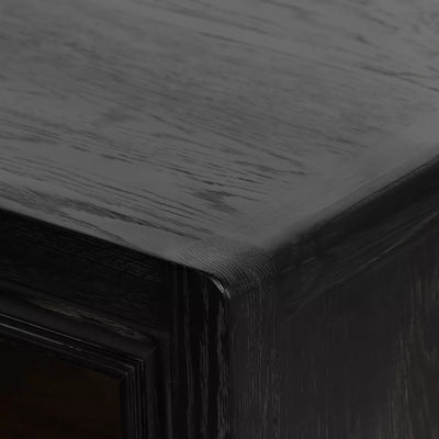 Tallie Sideboard