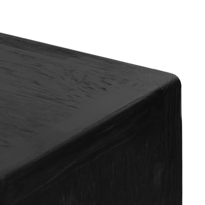 Tallie Sideboard