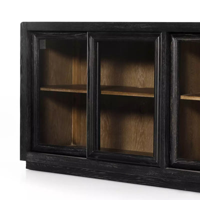 Tallie Sideboard