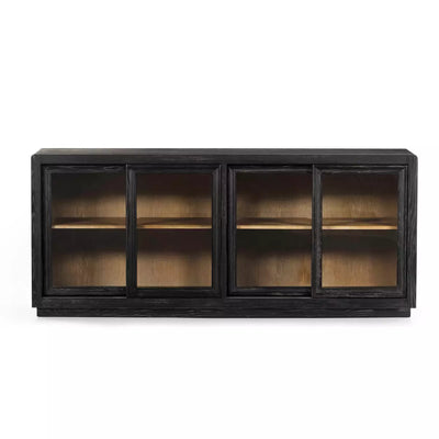 Tallie Sideboard