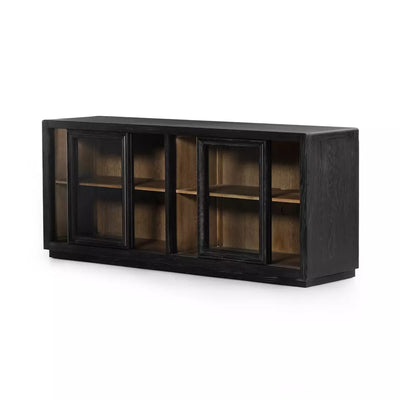 Tallie Sideboard