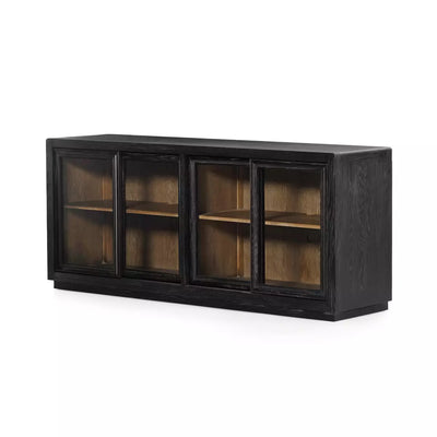 Tallie Sideboard