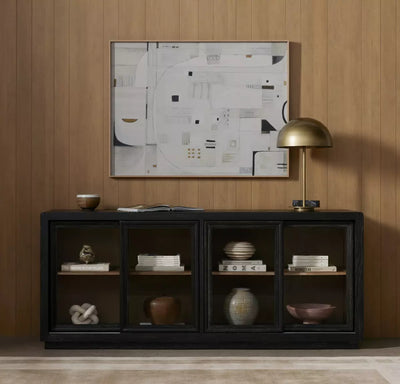 Tallie Sideboard