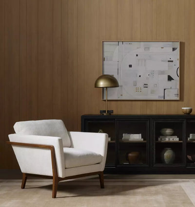 Tallie Sideboard