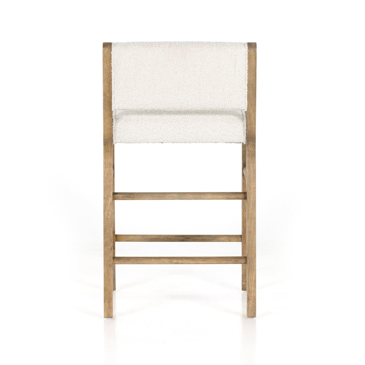 Mina Counter Stool