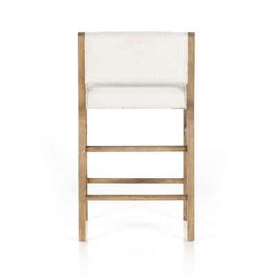 Mina Counter Stool