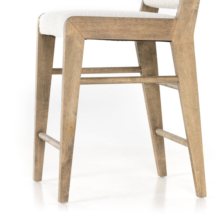 Charon Counter Stool